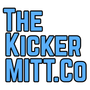 The Kicker Mitt