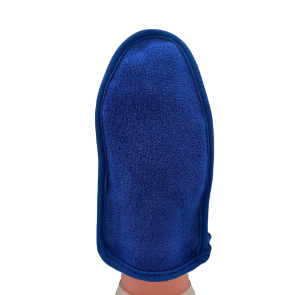 The Kicker Mitt™